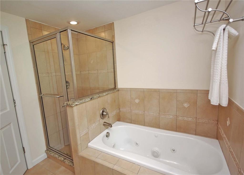 727 Pinetree Road Mt. Lebanon, PA 15243 - Photo 17 of 25 Gallery Image 17
