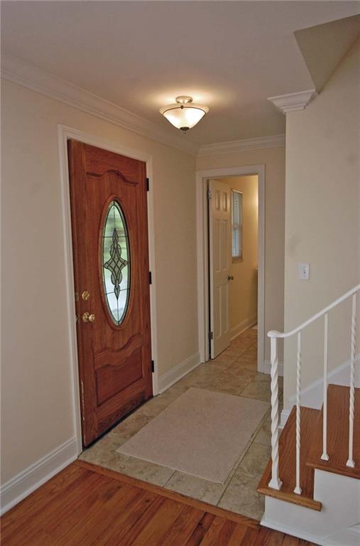 727 Pinetree Road Mt. Lebanon, PA 15243 - Photo 21 of 25 Gallery Image 21