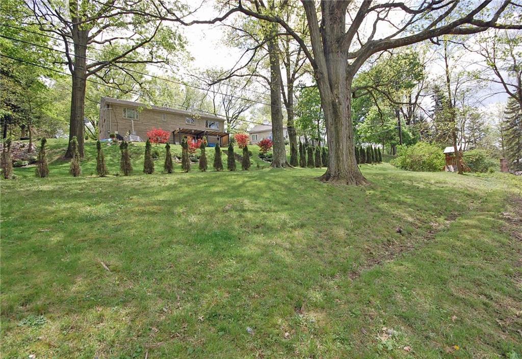 727 Pinetree Road Mt. Lebanon, PA 15243 - Photo 24 of 25 Gallery Image 24