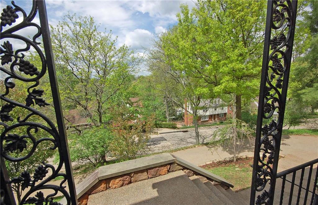 727 Pinetree Road Mt. Lebanon, PA 15243 - Photo 25 of 25 Gallery Image 25