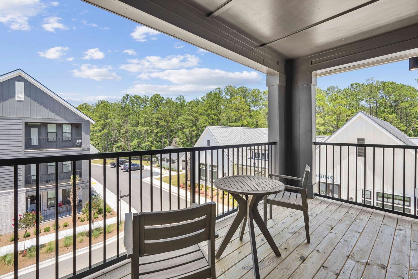 331 Pickwick Drive, Unit B2 Myrtle Beach, SC 29588 - Photo 21 of 39