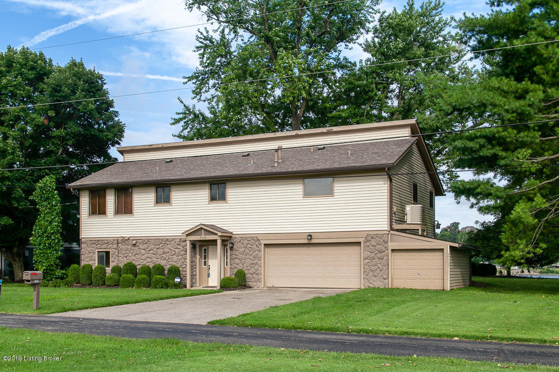 7006 Beachland Bch Road Prospect, KY 40059 - Photo 3 of 43 7006 Beachland Beach Rd-2