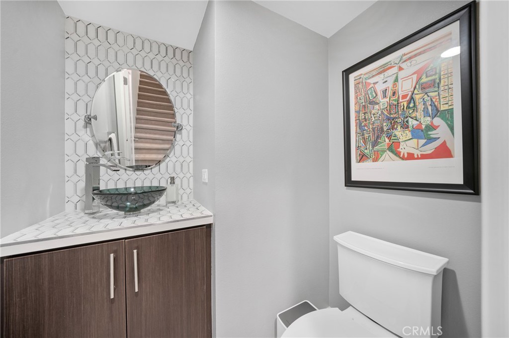 55 Gramercy Irvine, CA 92612 - Photo 11 of 31