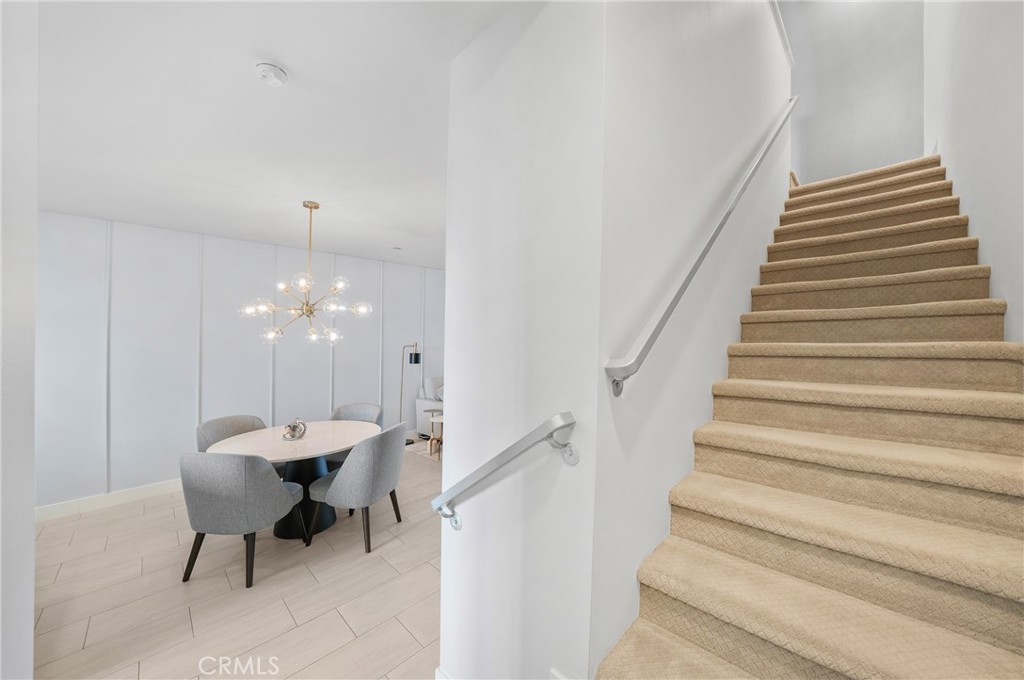 55 Gramercy Irvine, CA 92612 - Photo 12 of 31