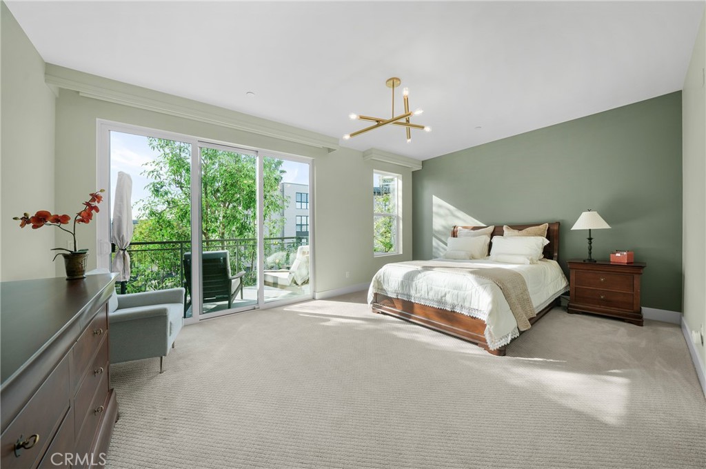 55 Gramercy Irvine, CA 92612 - Photo 13 of 31