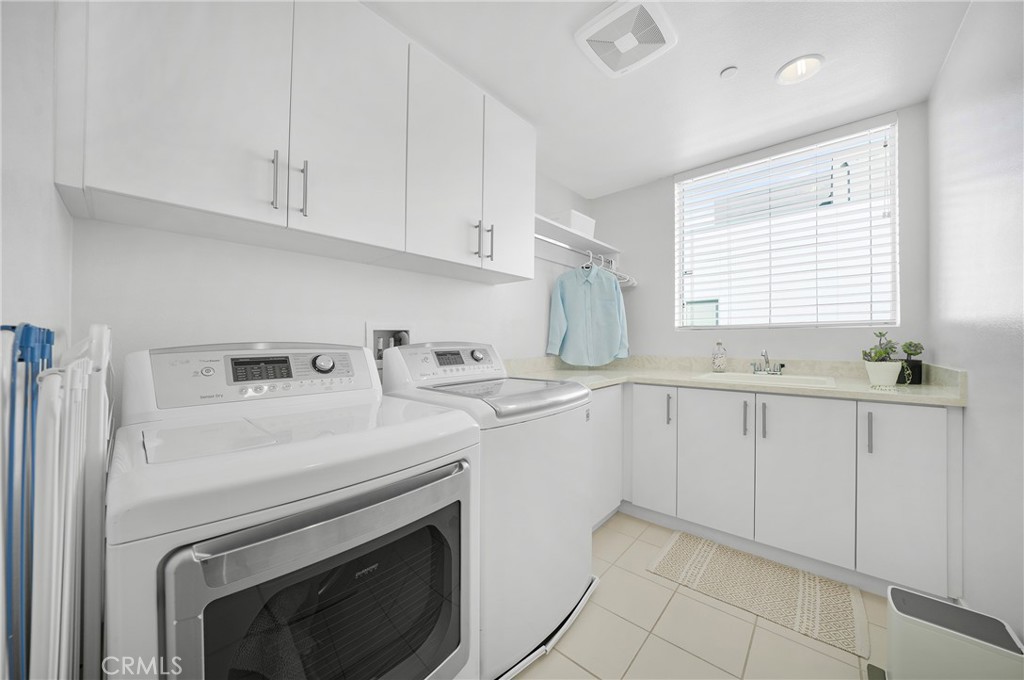 55 Gramercy Irvine, CA 92612 - Photo 18 of 31