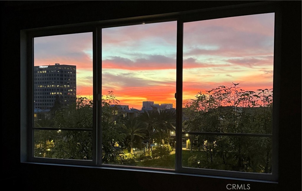 55 Gramercy Irvine, CA 92612 - Photo 20 of 31