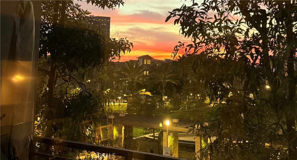 55 Gramercy Irvine, CA 92612 - Photo 22 of 31