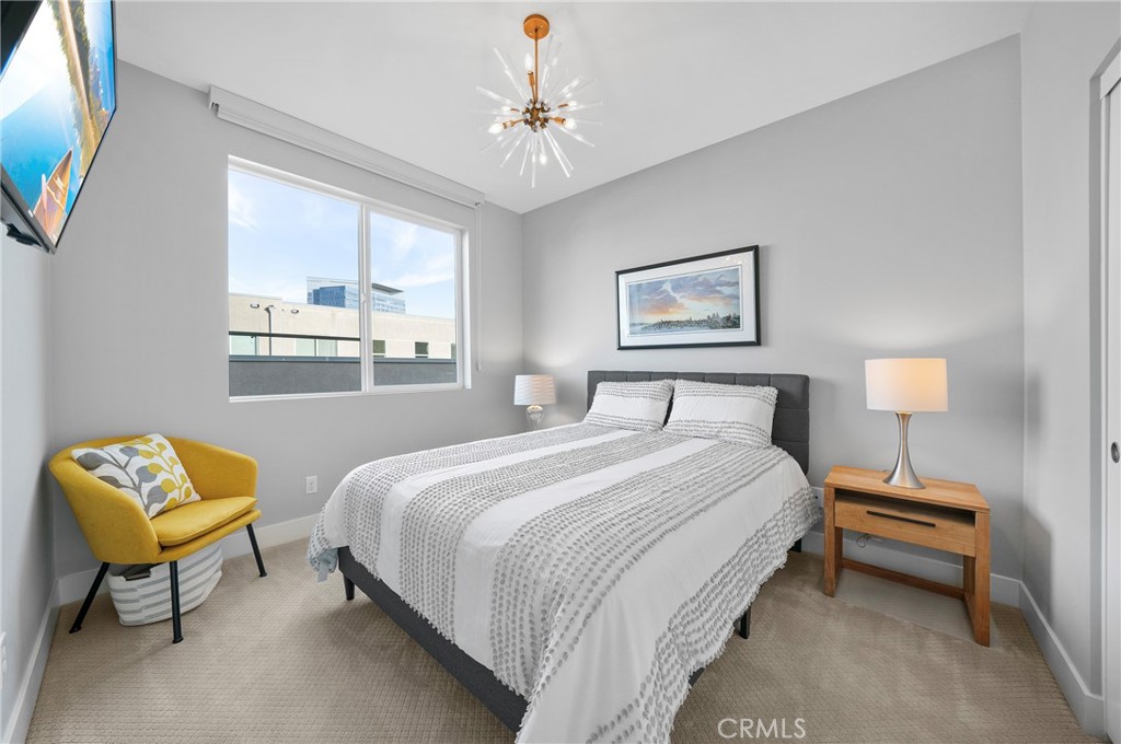 55 Gramercy Irvine, CA 92612 - Photo 24 of 31