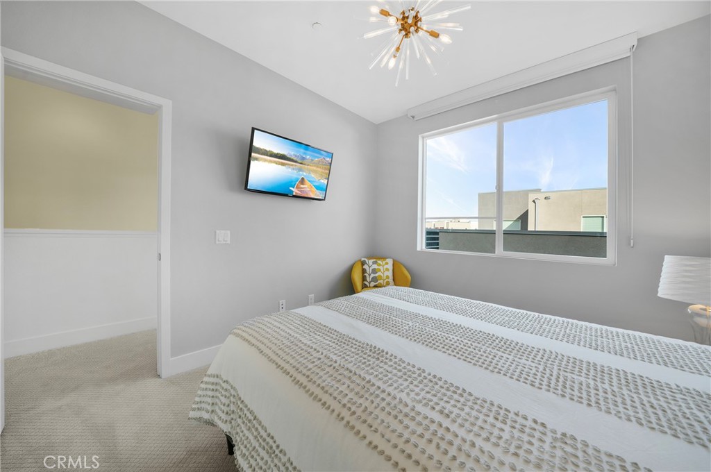 55 Gramercy Irvine, CA 92612 - Photo 25 of 31