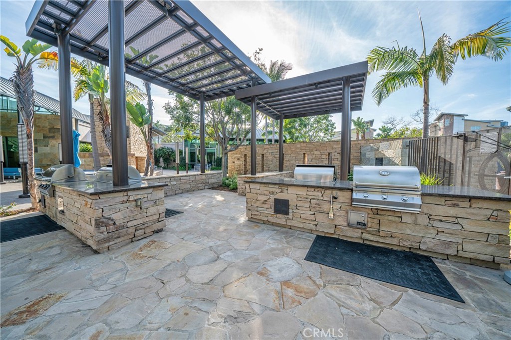 55 Gramercy Irvine, CA 92612 - Photo 28 of 31