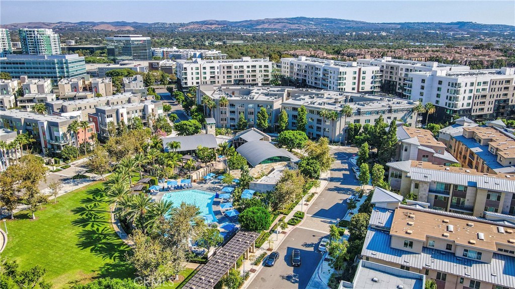 55 Gramercy Irvine, CA 92612 - Photo 29 of 31