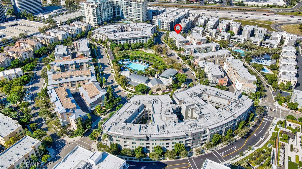 55 Gramercy Irvine, CA 92612 - Photo 31 of 31