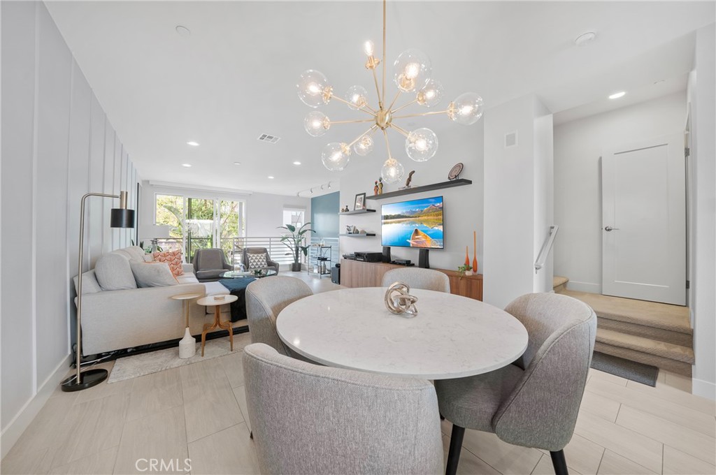 55 Gramercy Irvine, CA 92612 - Photo 7 of 31