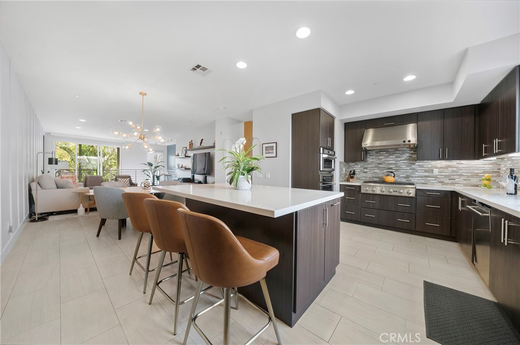 55 Gramercy Irvine, CA 92612 - Photo 8 of 31