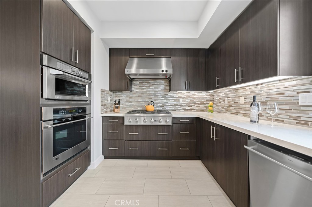 55 Gramercy Irvine, CA 92612 - Photo 9 of 31