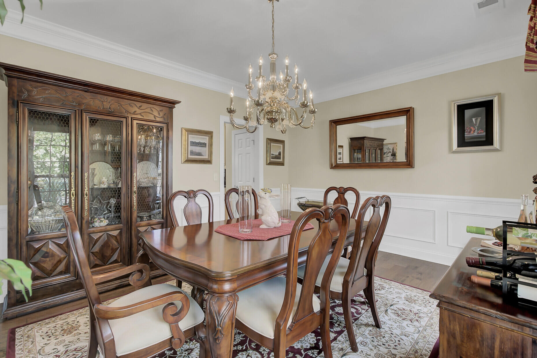 1178 Rivers Reach Drive Charleston, SC 29492 - Photo 12 of 54 12_10_mls