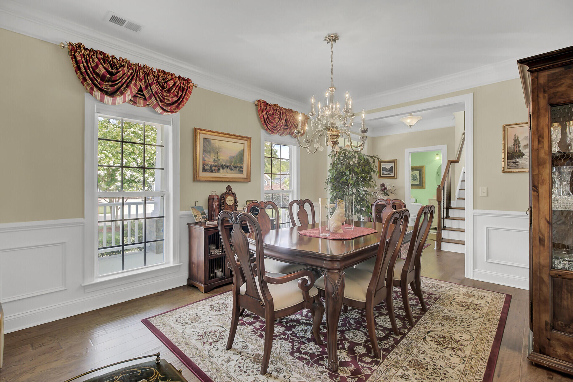 1178 Rivers Reach Drive Charleston, SC 29492 - Photo 13 of 54 13_11_mls