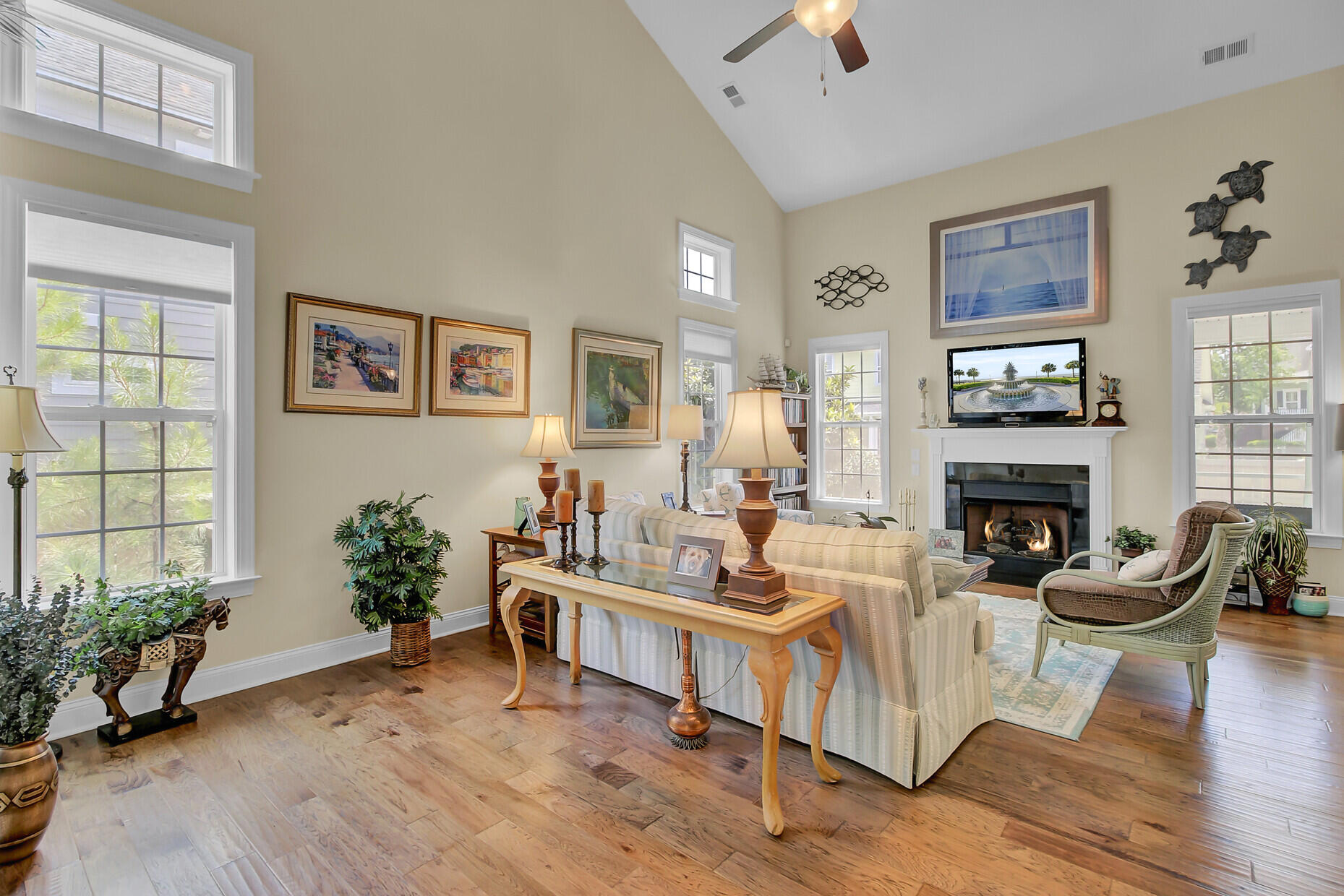 1178 Rivers Reach Drive Charleston, SC 29492 - Photo 14 of 54 14_12_mls