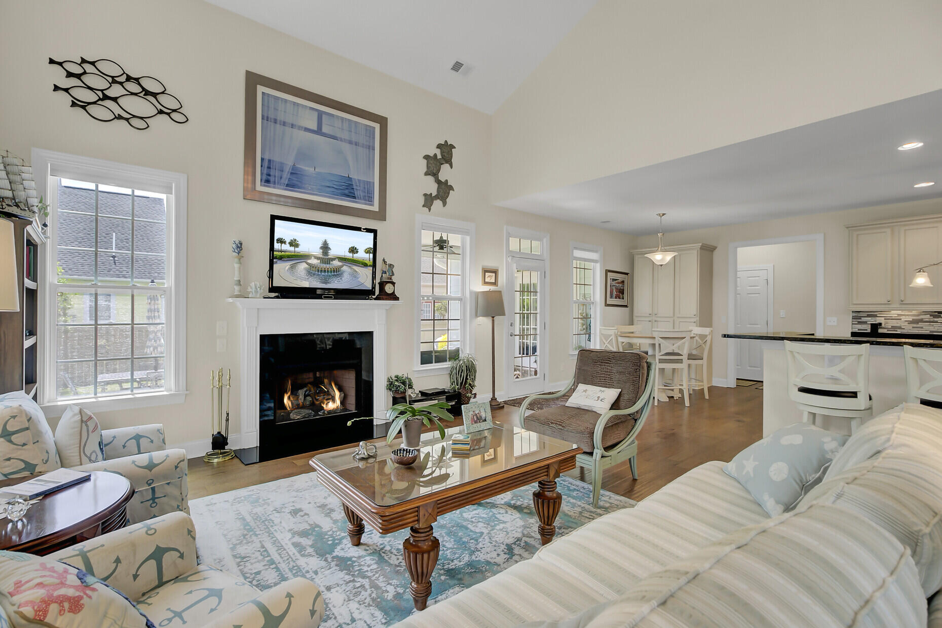 1178 Rivers Reach Drive Charleston, SC 29492 - Photo 15 of 54 17_15_mls