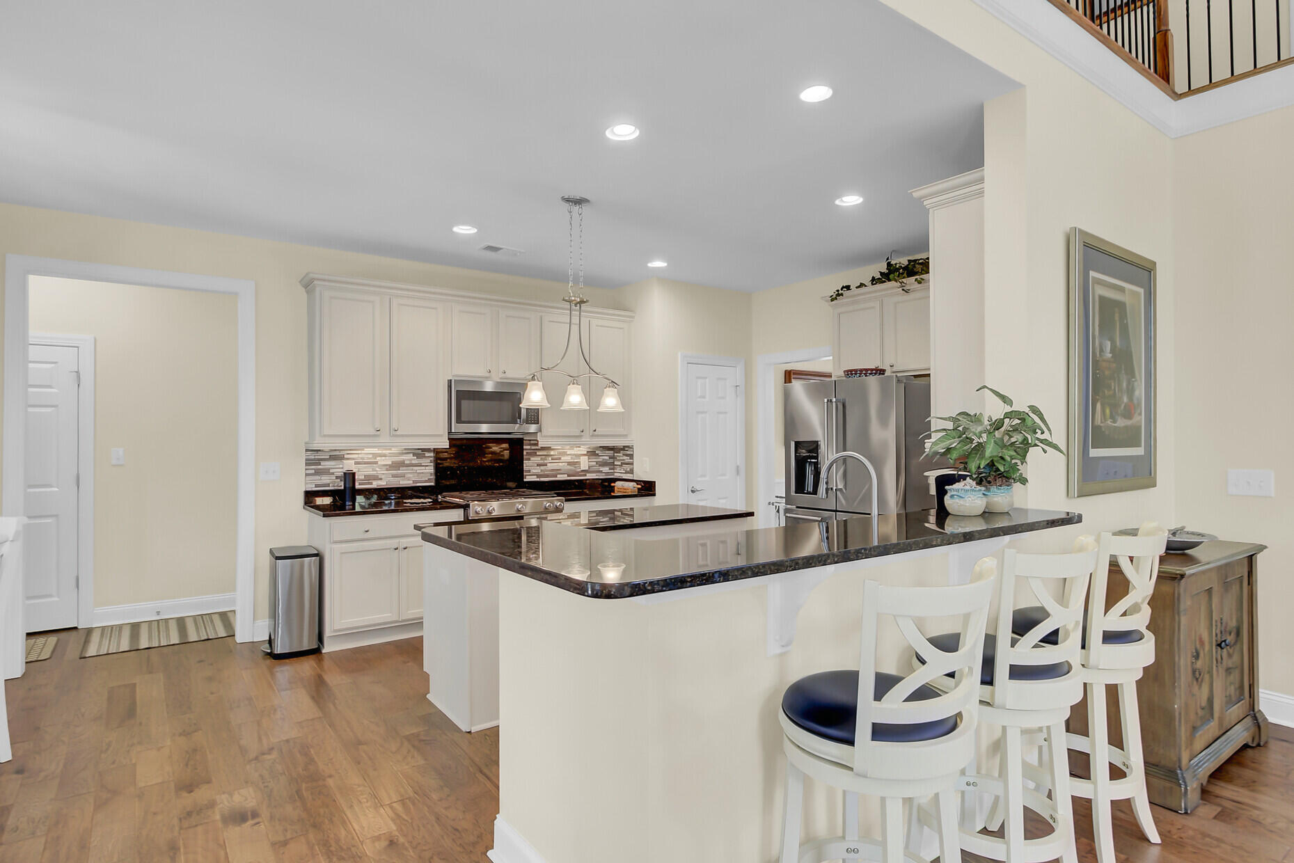 1178 Rivers Reach Drive Charleston, SC 29492 - Photo 16 of 54 18_16_mls