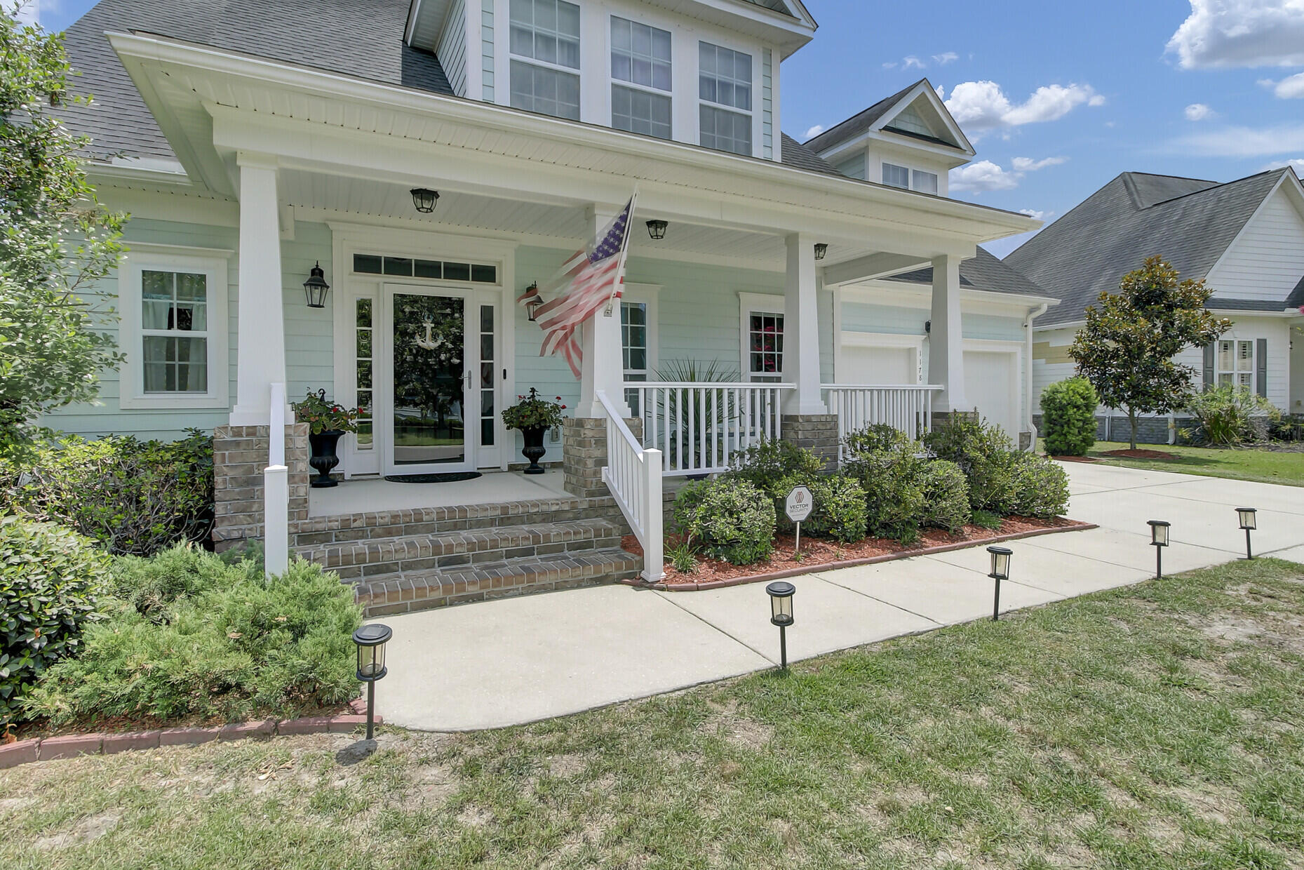 1178 Rivers Reach Drive Charleston, SC 29492 - Photo 2 of 54 08_6_mls