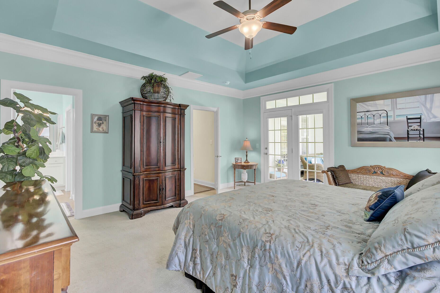 1178 Rivers Reach Drive Charleston, SC 29492 - Photo 21 of 54 28_26_mls