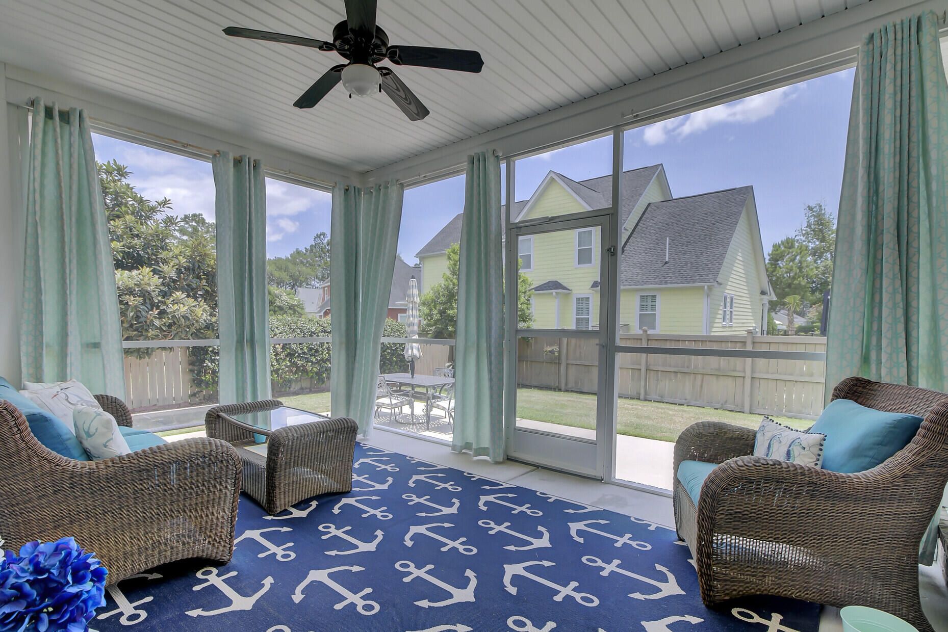 1178 Rivers Reach Drive Charleston, SC 29492 - Photo 26 of 54 32_30_mls