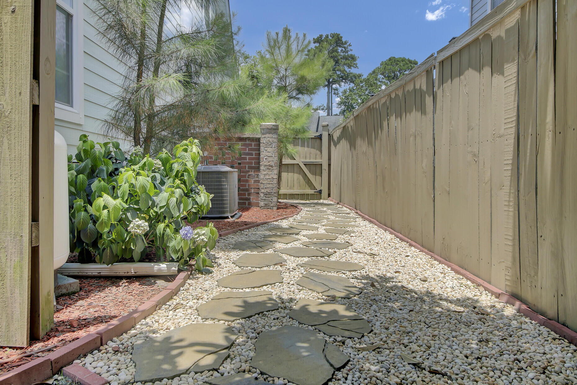 1178 Rivers Reach Drive Charleston, SC 29492 - Photo 27 of 54 35_33_mls