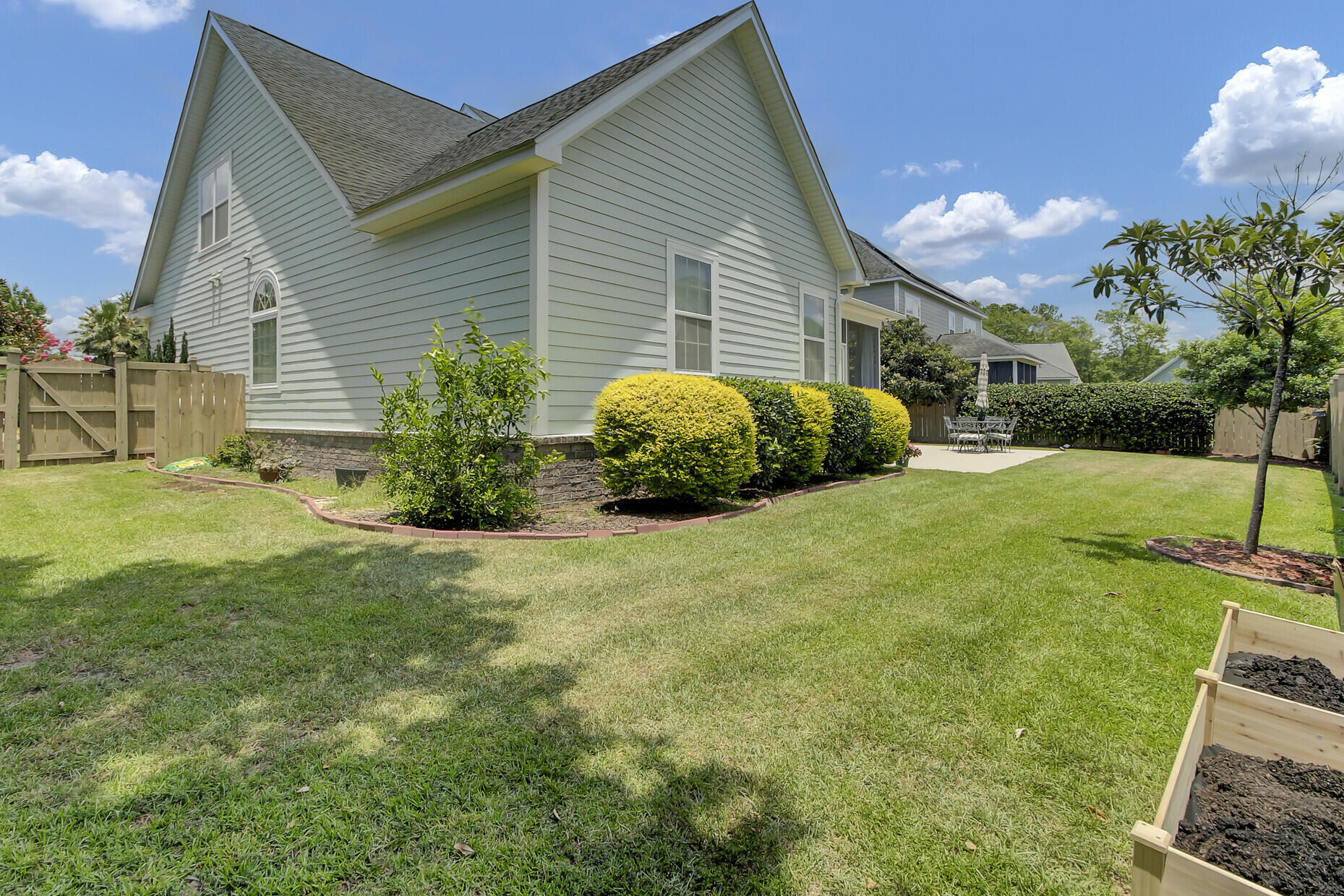 1178 Rivers Reach Drive Charleston, SC 29492 - Photo 29 of 54 38_36_mls
