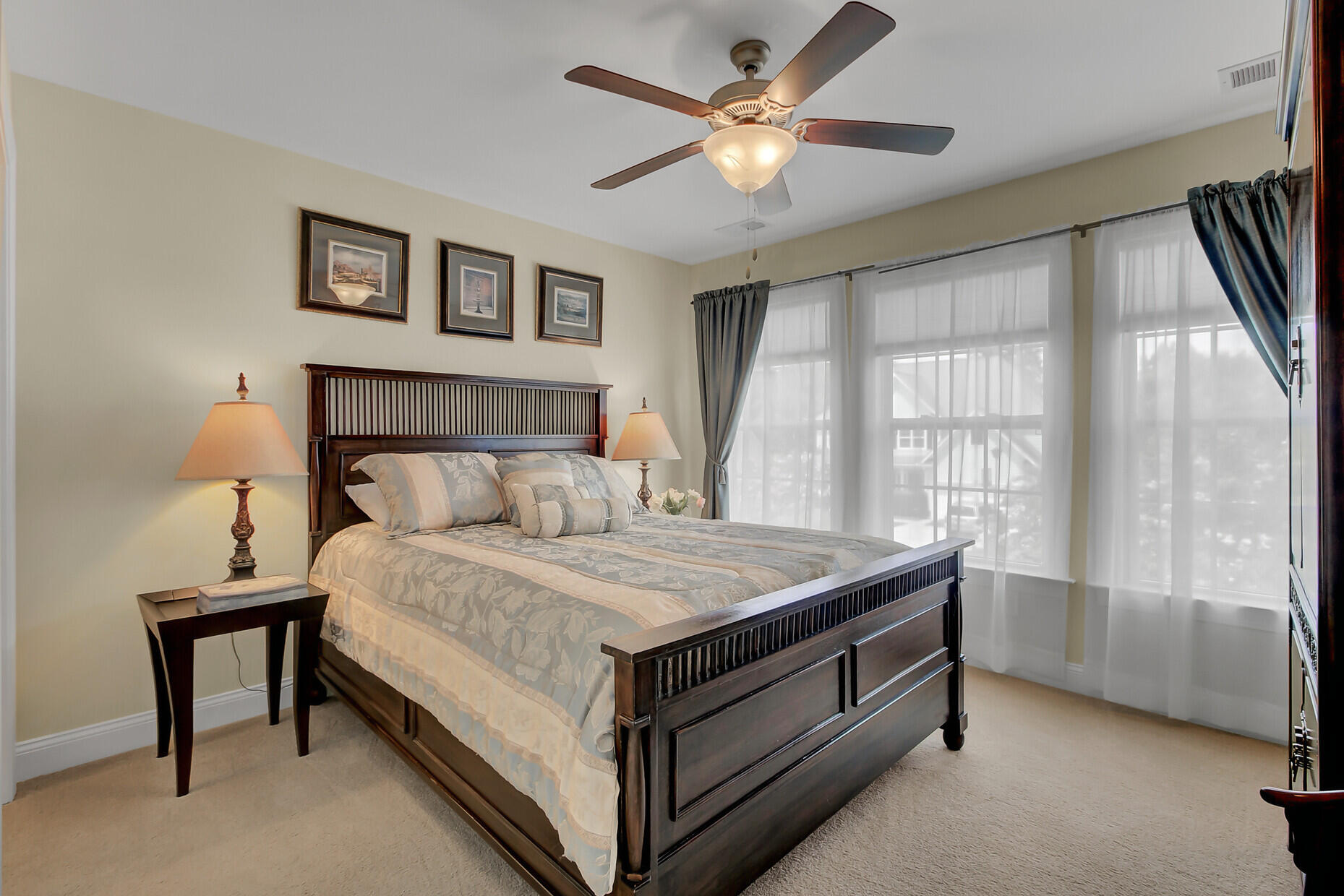 1178 Rivers Reach Drive Charleston, SC 29492 - Photo 34 of 54 43_41_mls