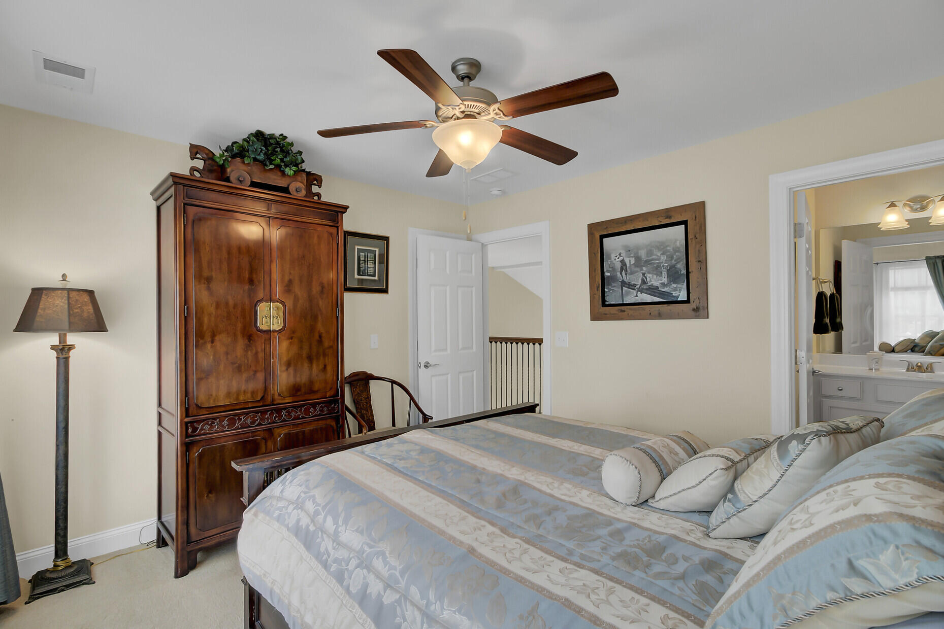 1178 Rivers Reach Drive Charleston, SC 29492 - Photo 35 of 54 44_42_mls
