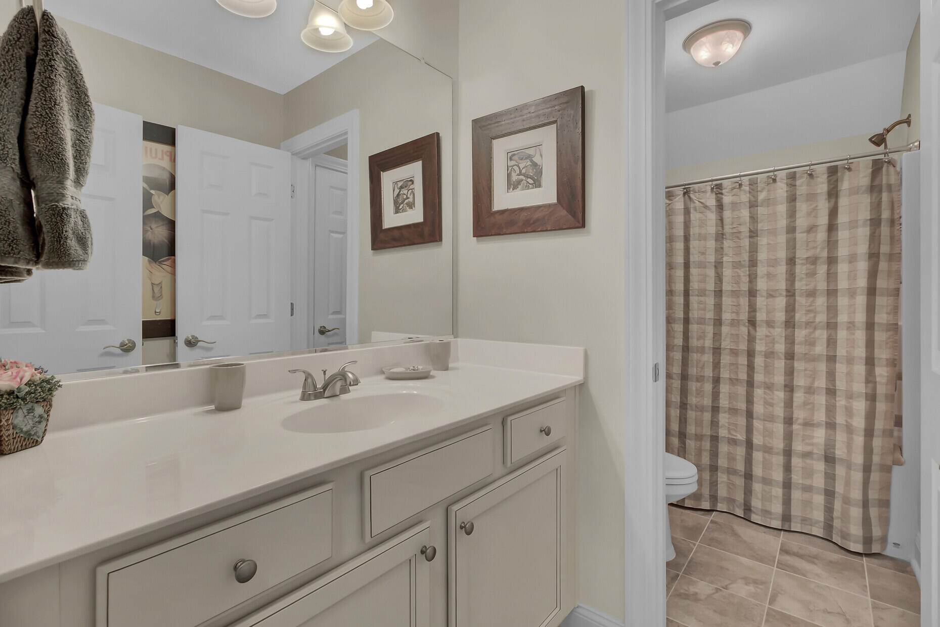 1178 Rivers Reach Drive Charleston, SC 29492 - Photo 38 of 54 47_45_mls