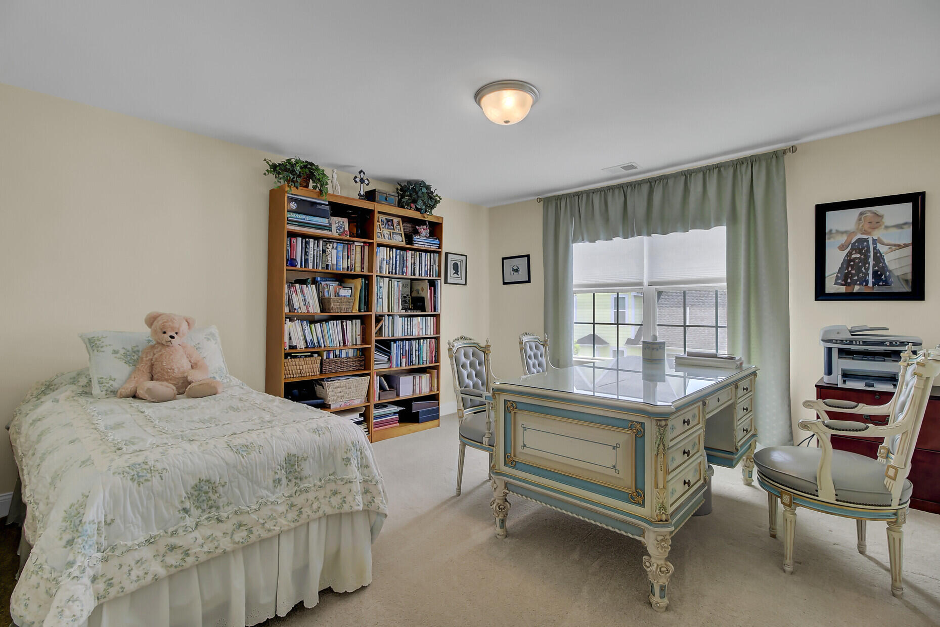 1178 Rivers Reach Drive Charleston, SC 29492 - Photo 39 of 54 48_46_mls