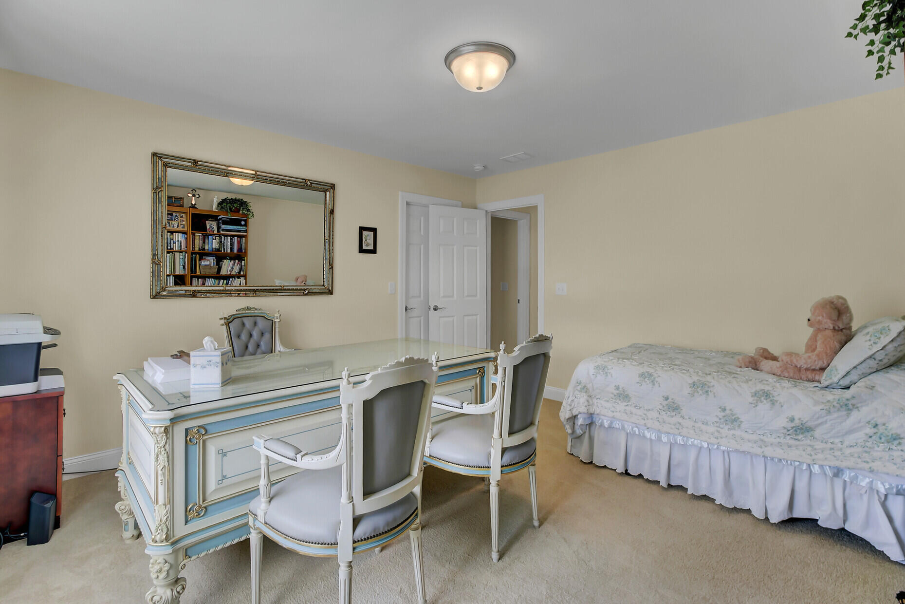 1178 Rivers Reach Drive Charleston, SC 29492 - Photo 40 of 54 49_47_mls