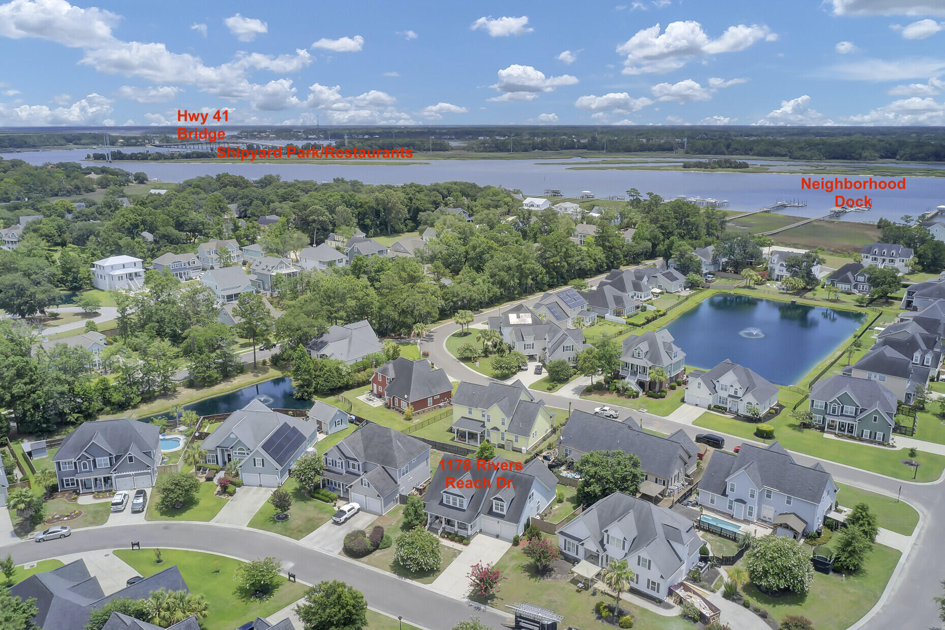 1178 Rivers Reach Drive Charleston, SC 29492 - Photo 50 of 54 55_53_mls copy