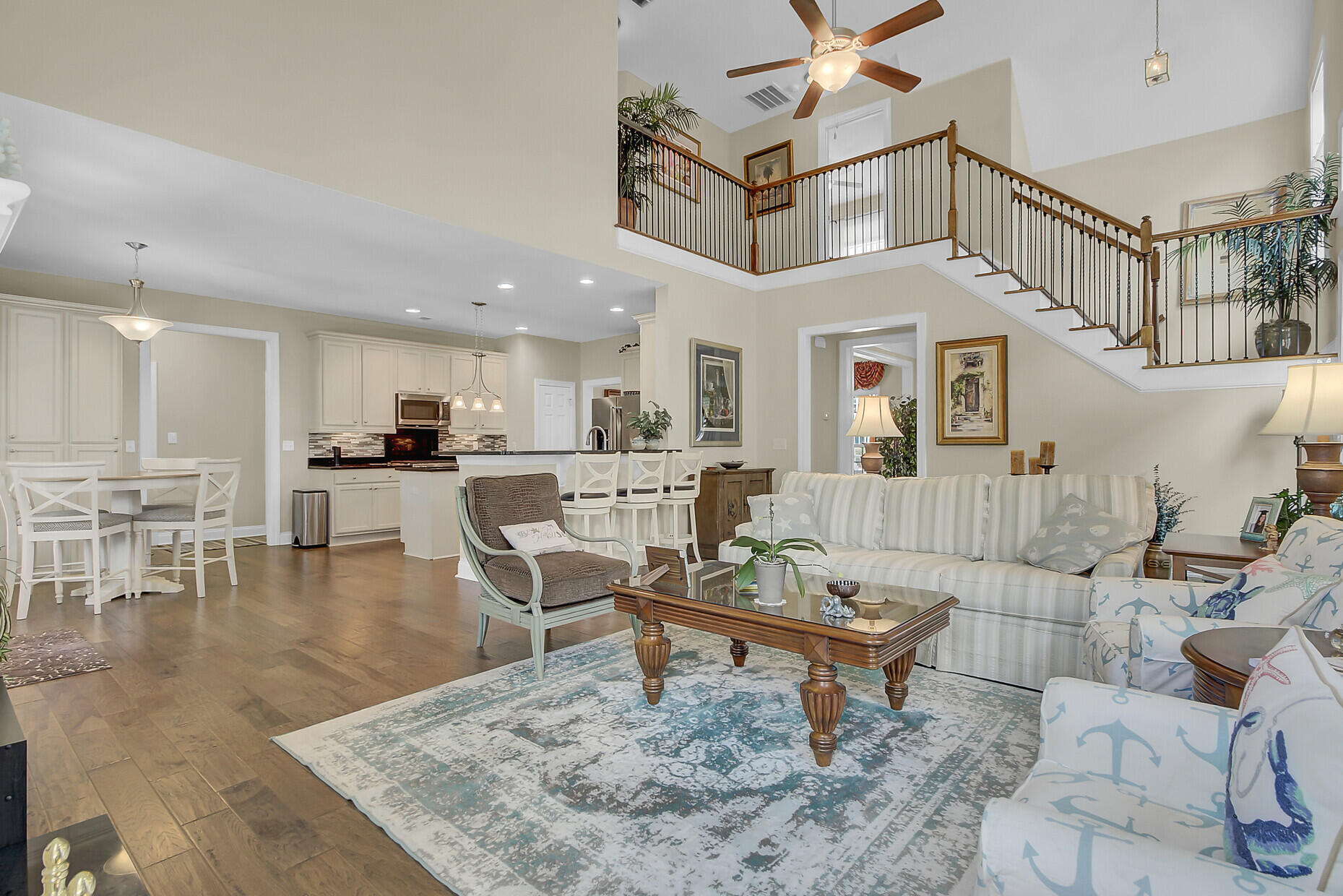 1178 Rivers Reach Drive Charleston, SC 29492 - Photo 5 of 54 16_14_mls