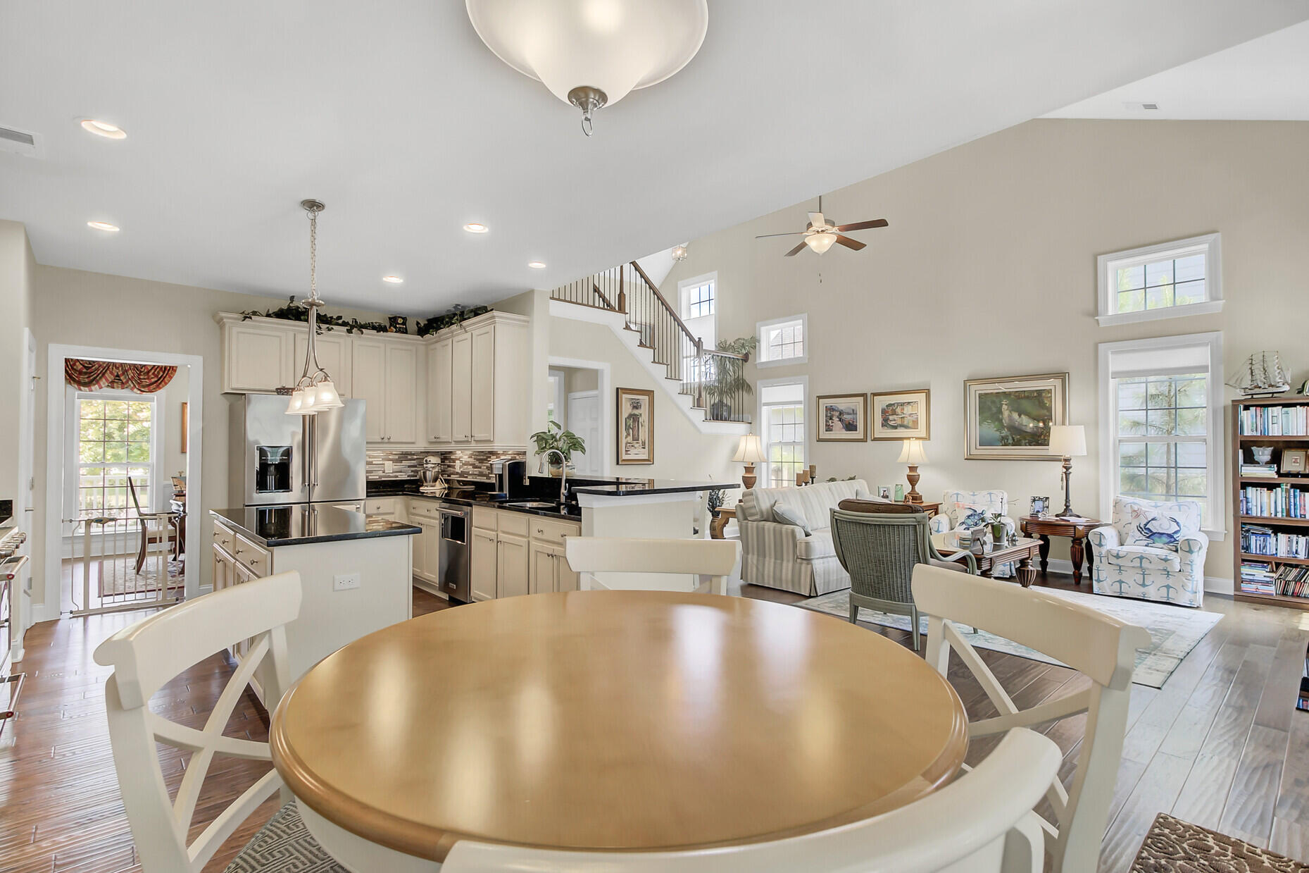 1178 Rivers Reach Drive Charleston, SC 29492 - Photo 6 of 54 20_18_mls