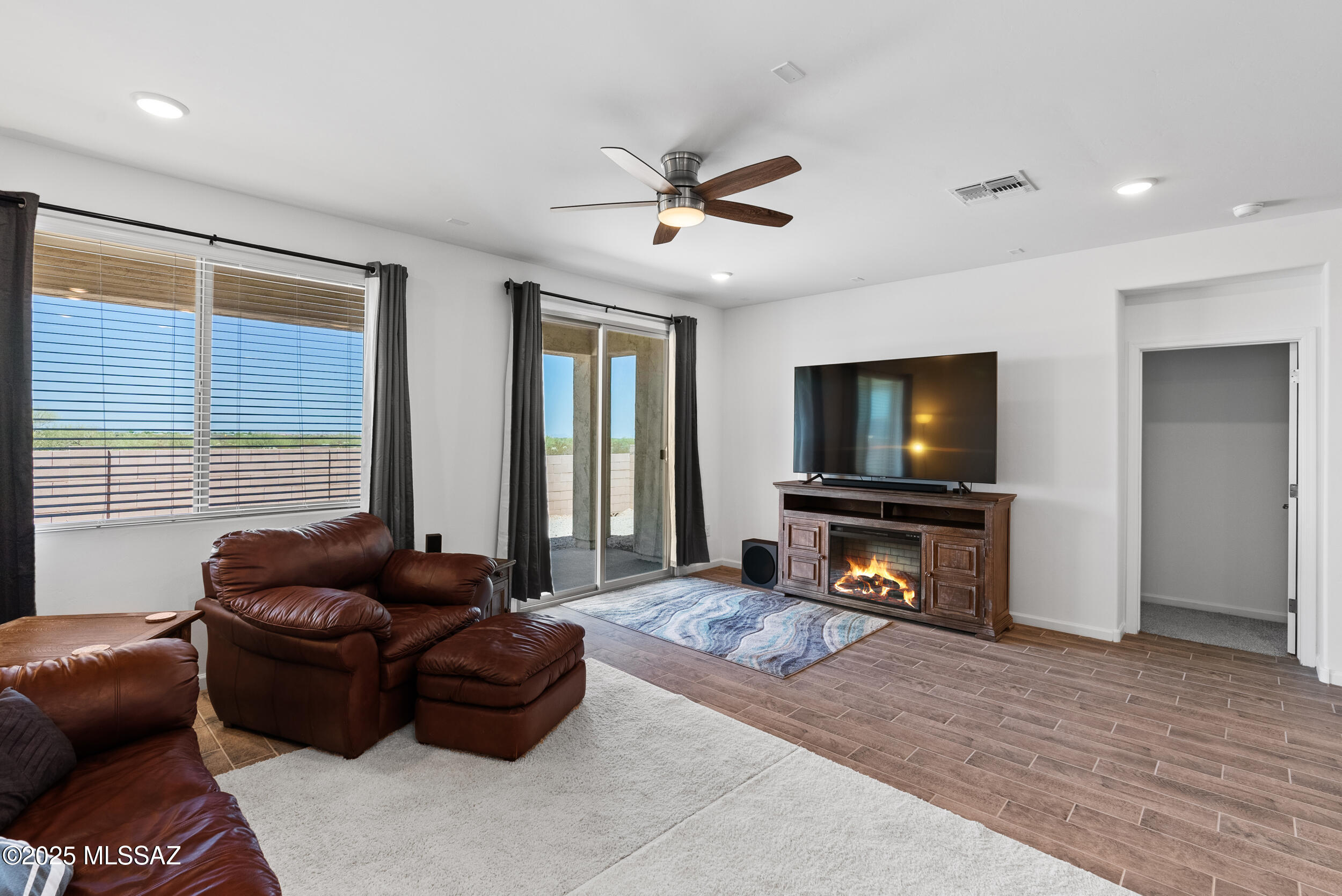 10072 South Arnold Ranch Road Vail, AZ 85641 - Photo 14 of 46