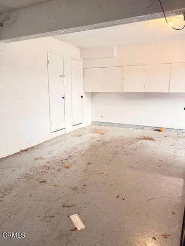 $390,000 | 2554 Spinnaker Avenue, Port Hueneme, CA 93041