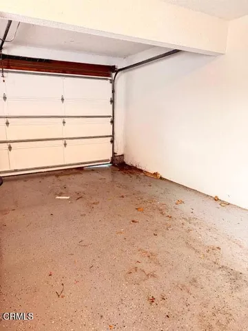 $390,000 | 2554 Spinnaker Avenue, Port Hueneme, CA 93041