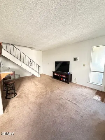 $390,000 | 2554 Spinnaker Avenue, Port Hueneme, CA 93041