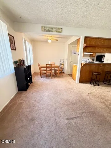 $390,000 | 2554 Spinnaker Avenue, Port Hueneme, CA 93041