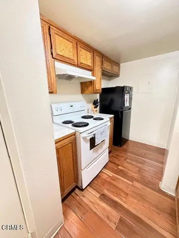 $390,000 | 2554 Spinnaker Avenue, Port Hueneme, CA 93041