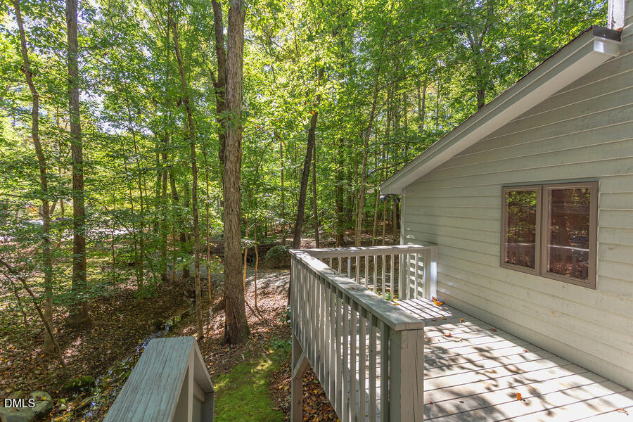 107A Spring Valley Road Carrboro, NC 27510 - Photo 36 of 37 IMG_9096