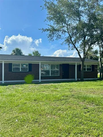$2,400 | 4601 West Oakellar Avenue, Tampa, FL 33611