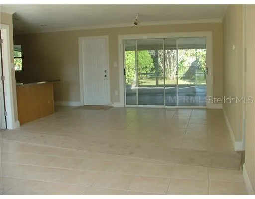 $2,400 | 4601 West Oakellar Avenue, Tampa, FL 33611