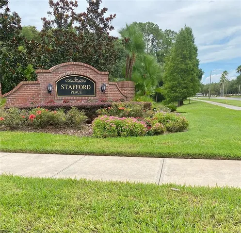 $2,400 | 4601 West Oakellar Avenue, Tampa, FL 33611