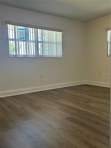 $2,400 | 4601 West Oakellar Avenue, Tampa, FL 33611