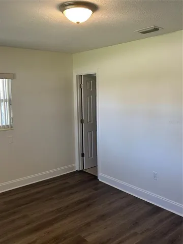 $2,400 | 4601 West Oakellar Avenue, Tampa, FL 33611